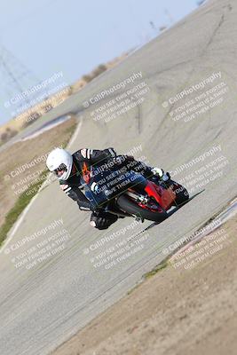 media/Mar-07-2022-Fun Track Dayz (Mon) [[9cc4a7dca7]]/Intermediate Group/230pm (Outside Grapevine)/
